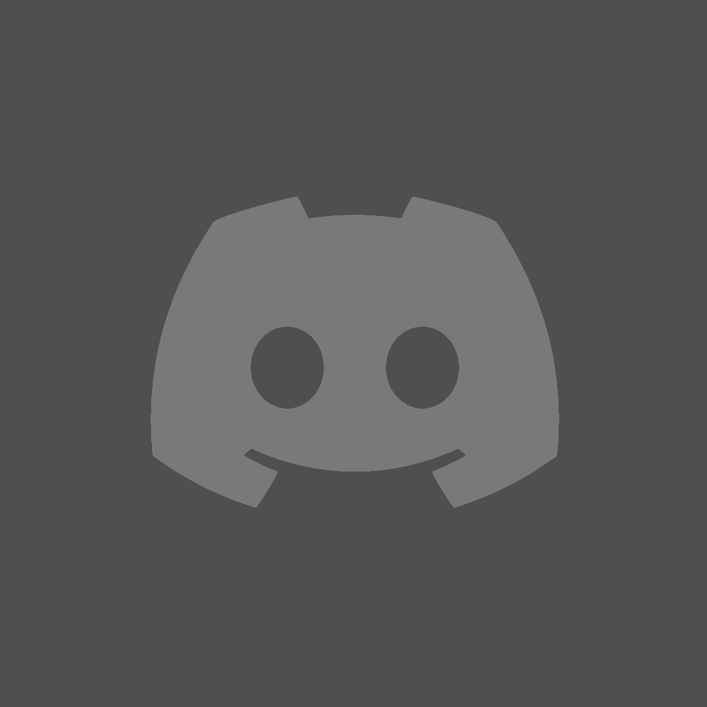Discord